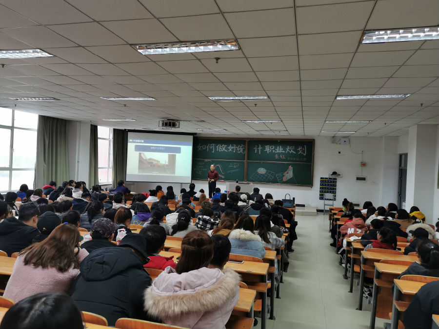 微信图片_20191027211417.jpg