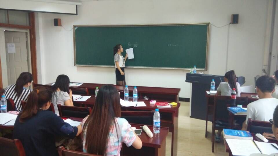 QQ图片20150710134736.jpg